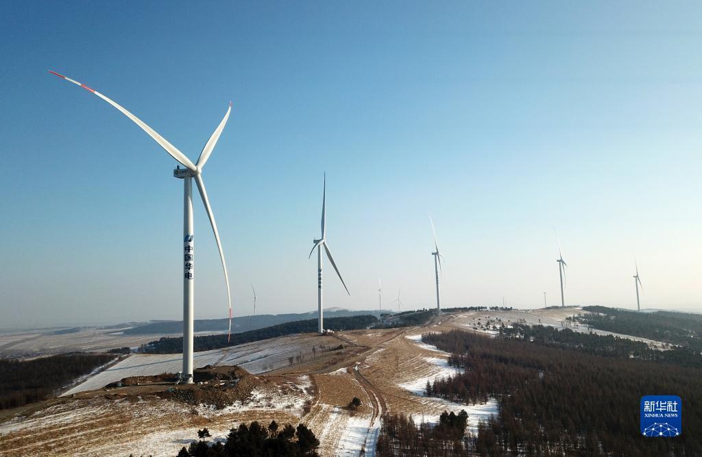 太阳城游戏网址